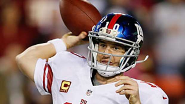 121221144900-eli-manning2-single-image-cut.jpg
